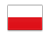 LATTE ALBA - Polski